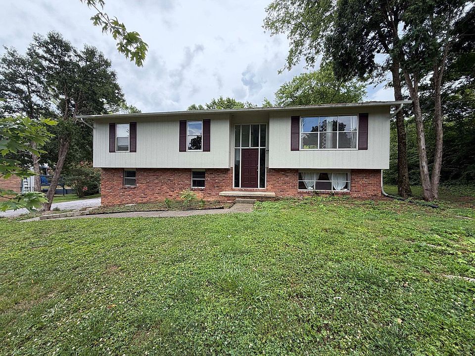 1st image of 11518 Midhurst Dr