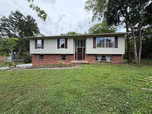 11518 Midhurst Dr Photo 1