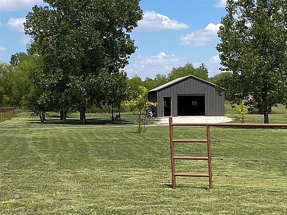 2nd image of 101 Ryan Ln Lot 31