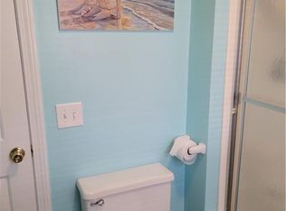 37 Terrace Ave, Warren, RI 02885