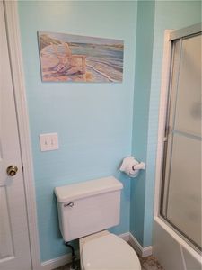 37 Terrace Ave, Warren, RI, 02885