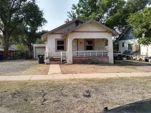 1st image of 1224 E 12th St