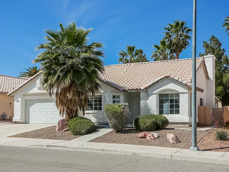 3110 De Vinci Ct — Photo 3