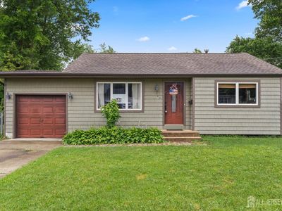 147 Cindy St, Old Bridge, NJ, 08857