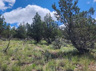 SE Terrible Trl, Prineville, OR 97754