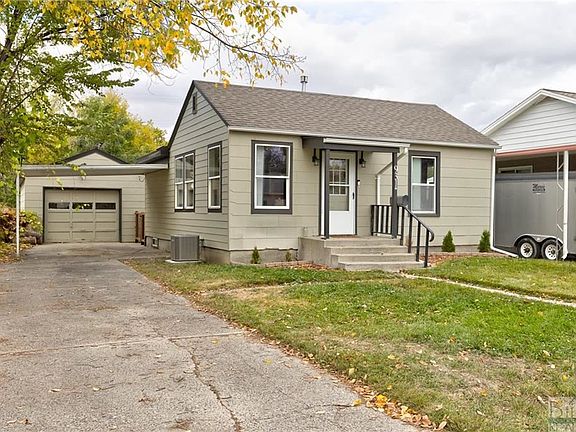 2nd image of 931 Howard Ave