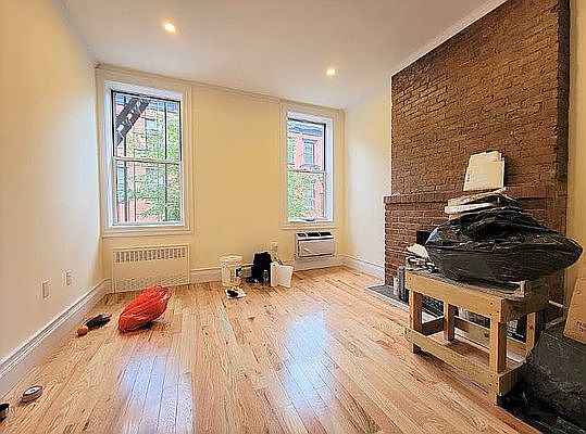 1st image of 244 W 4th St #2X