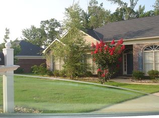 4975 Waterview Dr, Midland, GA 31820