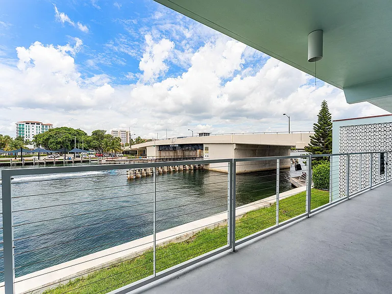 65 SE Spanish Trl #2030 — Photo 24