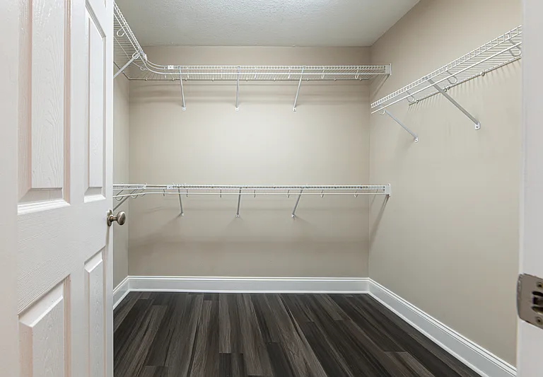 637 Marston Ln #1 — Photo 26