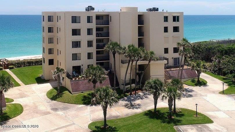 1st image of 6309 S Highway A1a APT 323