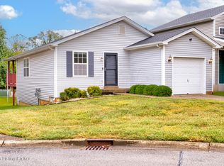 4429 Baygarden Ct, Worthington Hills, KY 40245