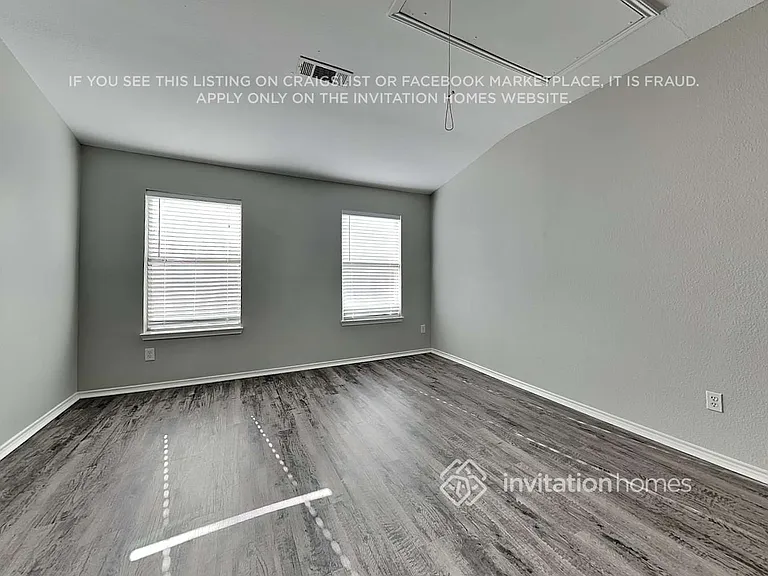 520 Ame Ln — Photo 22