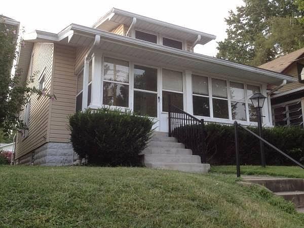 1643 Stevens