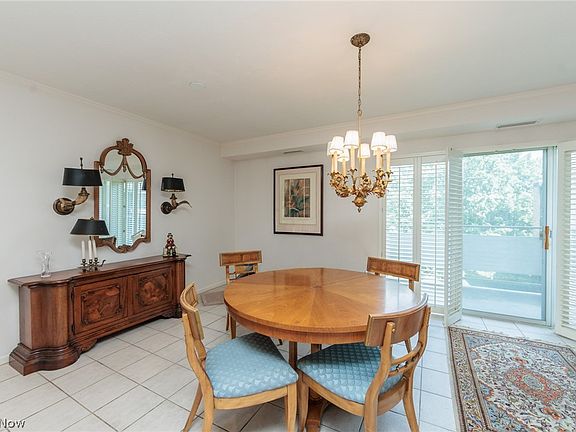 4th image of 2112 Acacia Park Dr APT 511
