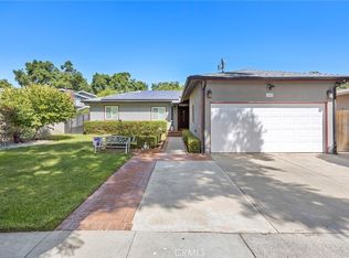 1033 Fairbrook Ln, Santa Ana, CA 92706