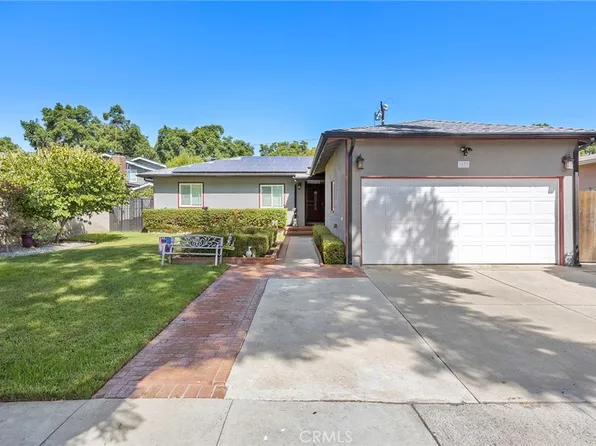 1033 Fairbrook Ln, Santa Ana, CA 92706