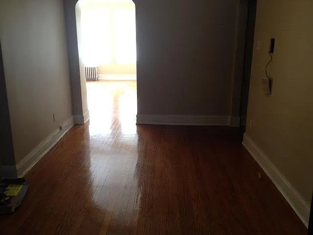 7852 S Eberhart Ave #209 — Photo 2