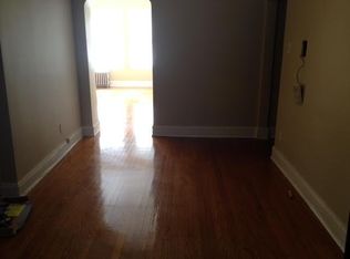 7852 S Eberhart Ave #309, Chicago, IL 60619