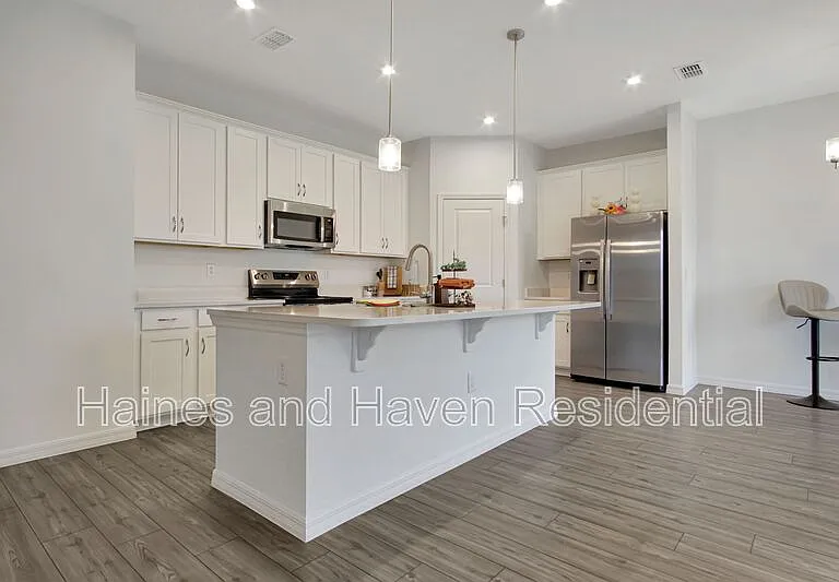 4136 Lavender Ct — Photo 5
