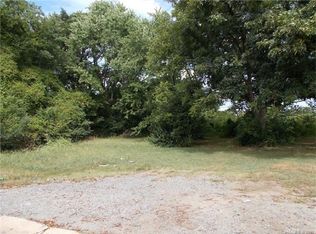 102 Halsey St, Charlotte, NC 28208