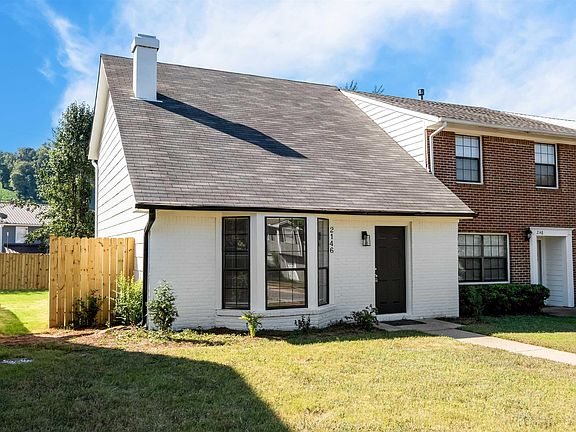 2nd image of 2146 Cheshire Dr