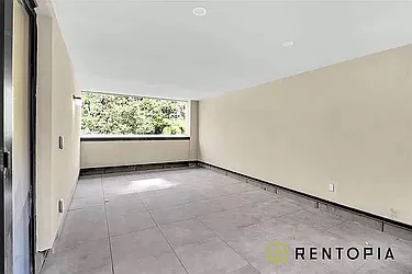 Rented by Rentopia