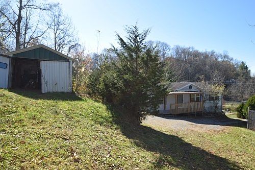 1st image of 1201 Afton St