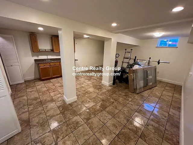 769 Watertown St — Photo 14