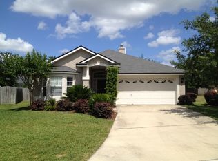 8087 Keswick Ct, Jacksonville, FL 32244