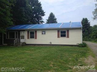 12156 Sprinkle Rd, Vicksburg, MI 49097