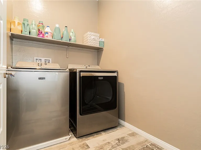 800 Ariel Heights Ave — Photo 43