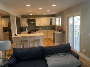 10515 Ashwood Ct, Highlands Ranch, CO 80129