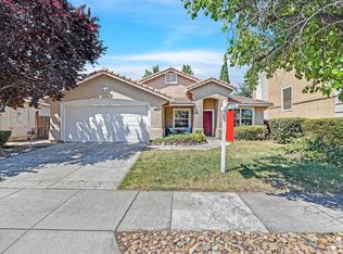 1189 Claremont Dr, Brentwood, CA