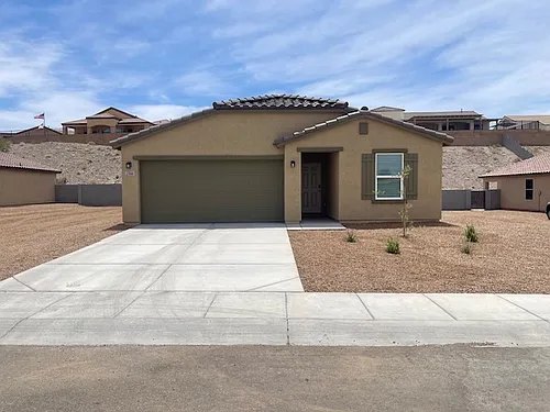 2586 Aaron Pl Photo 1