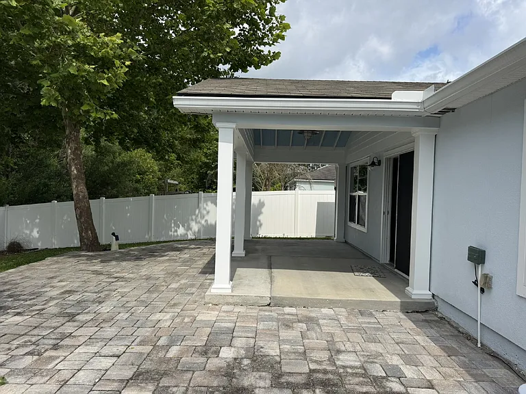 95090 Timberlake Dr — Photo 49