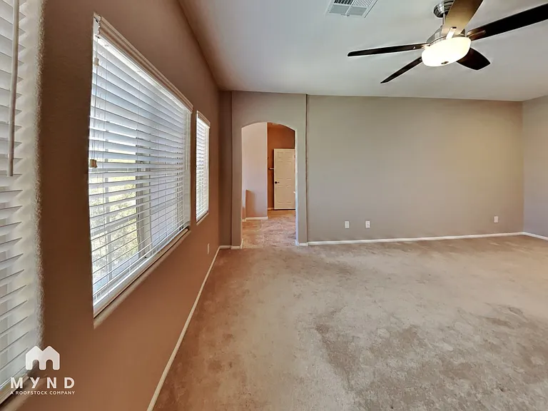 8459 Spirit Vale Ave — Photo 7