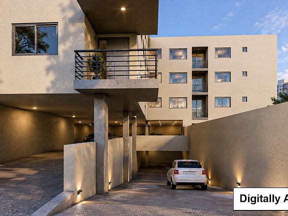 3rd image of 5530 La Mirada Ave