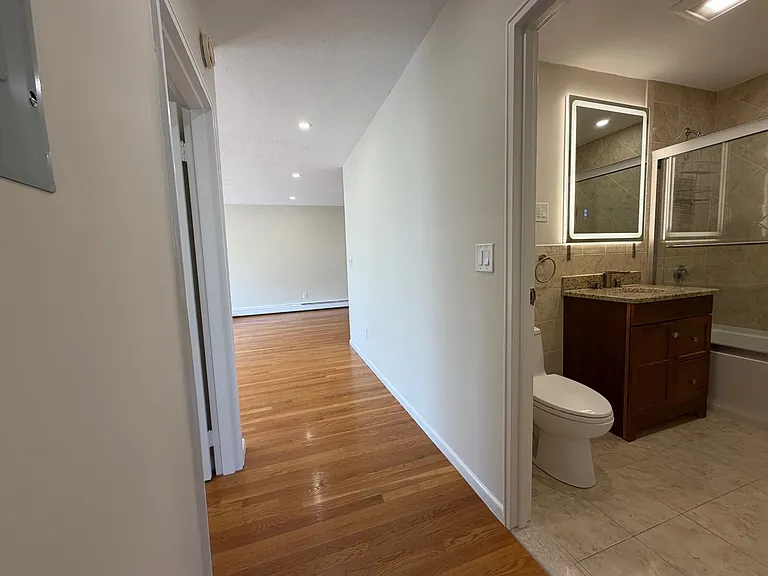 383 Langley Rd #11 — Photo 10