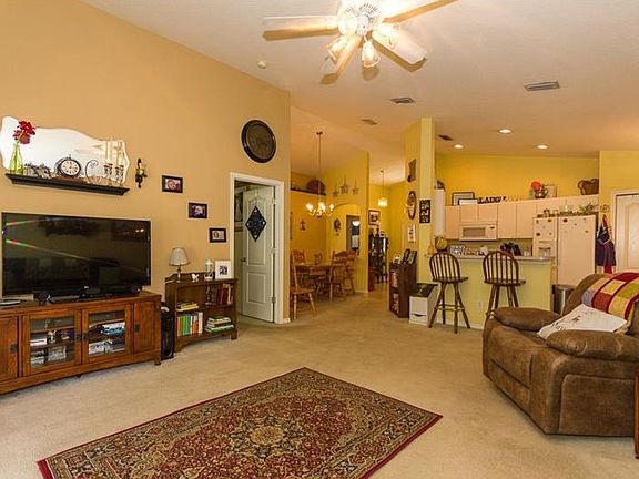 4th image of 4712 Copper Canyon Blvd