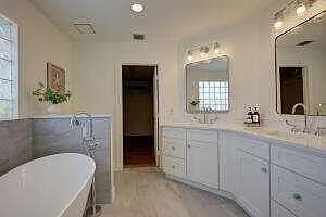 475 Seabrook Rd — Photo 13