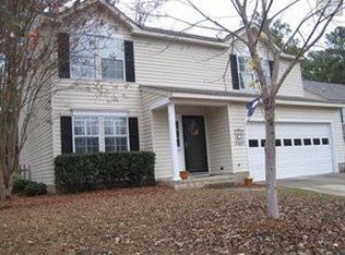 909 Sweet Thorne Rd, Irmo, SC 29063