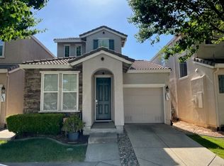 2902 Tourbrook Way #5243B67D7, Sacramento, CA 95833