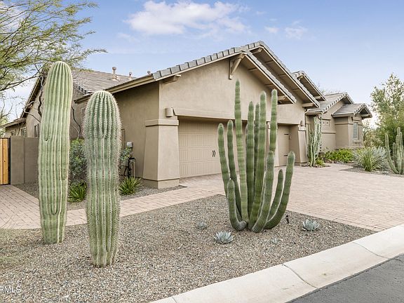 2nd image of 5707 E ASHLER HILLS Drive
