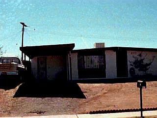 1st image of 6656 E Nelson Dr #0