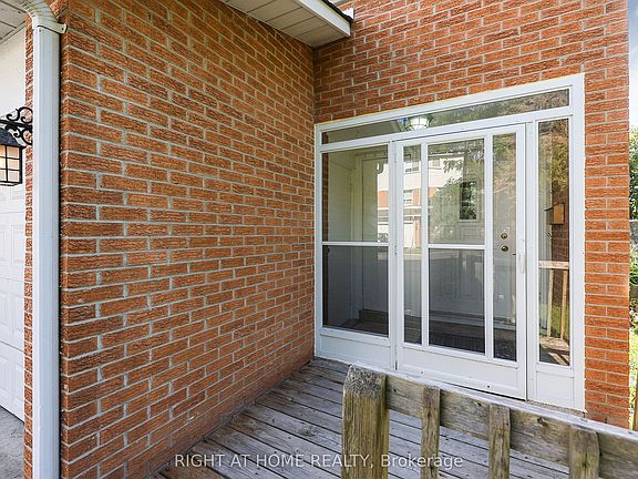 4th image of 237 Steel St #9