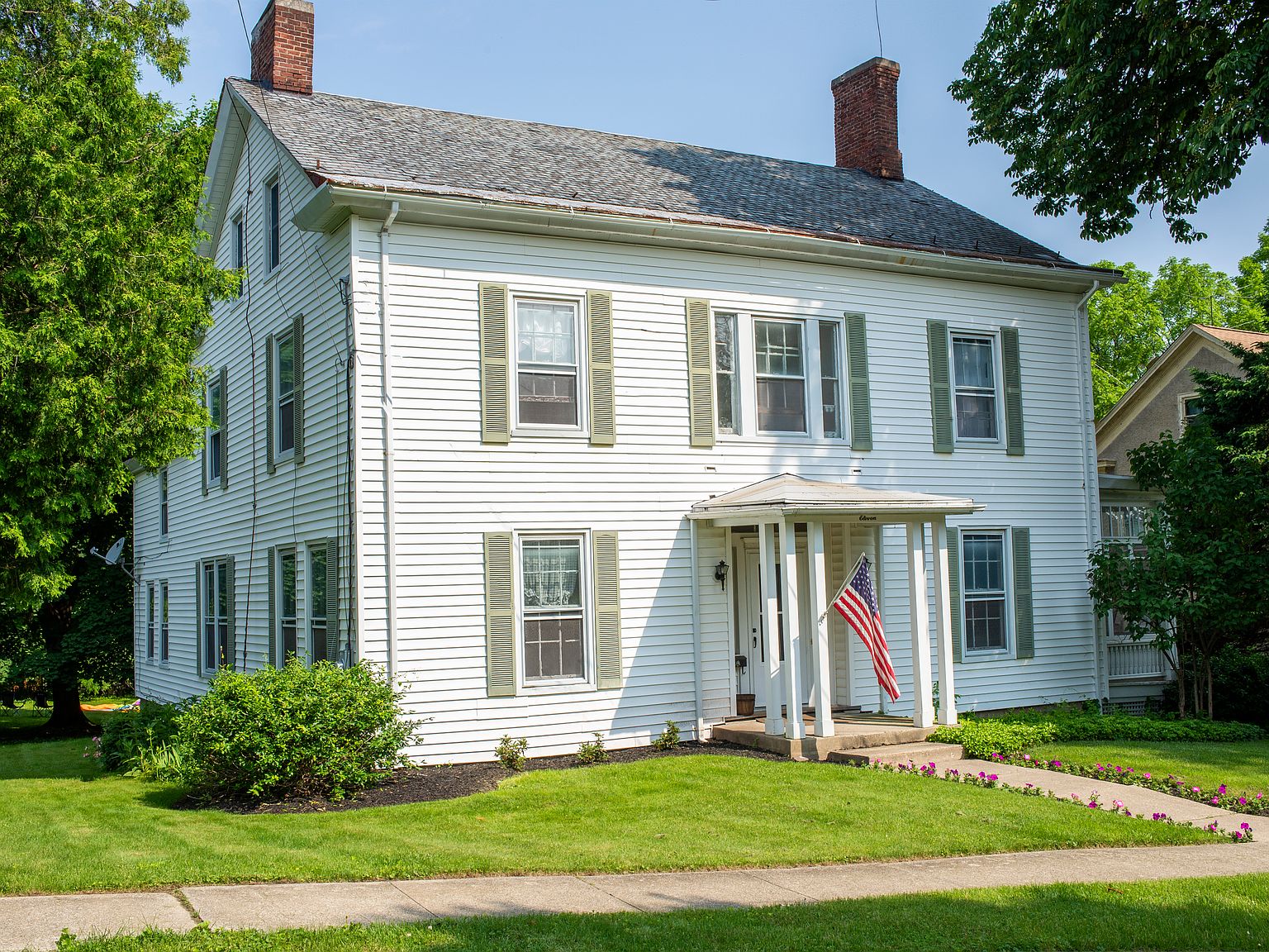 11 Linwood Ave, Newton, NJ 07860 Zillow