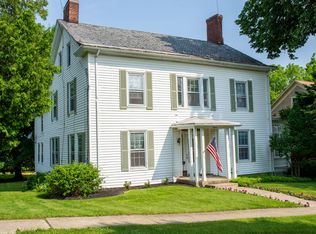 11 Linwood Ave, Newton, NJ 07860