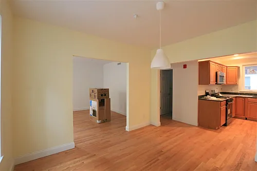 25 Lewis St #2 Photo 1