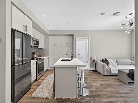 2nd image of 375 Sea Ray Ave #133